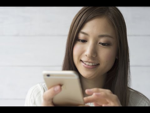 What's the Best Unlimited Data Plan? from YouTube · Duration: 3 minutes 42 seconds What's the Best Unlimited Data Plan? from YouTube · Duration: 3 minutes 42 seconds