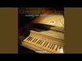 Miniature de la vidéo de la chanson Concerto For Piano And Orchestra No. 1 In C Major, Op. 15: Ii. Largo