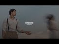 Saiyaara Slowed Reverb Faheem Abdullah Ahaan Panday Aneet Padda Saiyaara Slowed Reverb Faheem Abdullah Ahaan Panday Aneet Padda