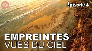 Toiles Éphémères : Un Voyage à travers le Land Art | Réel·le·s | ÉPISODE 4 by Réel·le·s 832 views 3 weeks ago 48 minutes