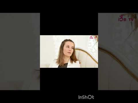 Сколько принимать фолиевой кислоты до беременности и во время беременности #беременность #роды