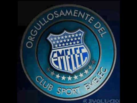 Hoy Juega El Dana Fiesta Hoy Juega El Glorioso Club Sport