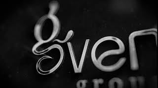 Gven Group Branding Agency Thirunelveli
