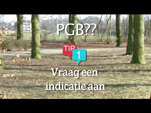 PGB tip 1