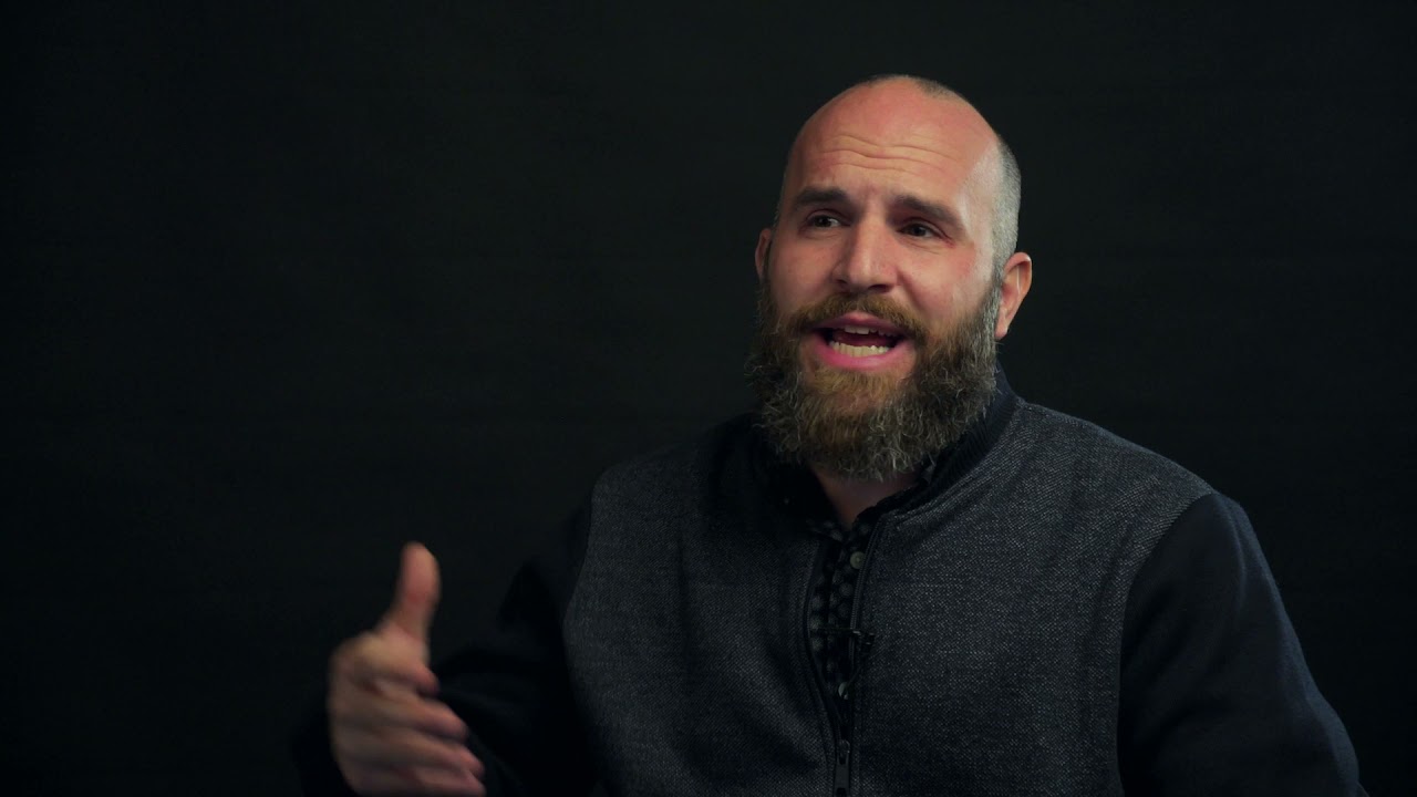 Ch 2 – Christian Mission and Poverty