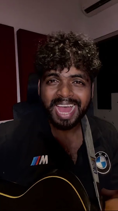 PENASARAN - SANTESH COVERS