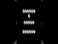 Only hackers can do this