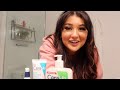 My Skincare routine that changed my LIFE!