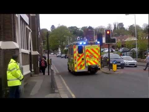 england-of-england-ambulance-responding-to-a-priority-one-shout