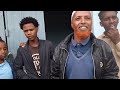 Sirna Eeyba Giddu Gala Gabaa Magaalaa Awedaay Bast Ethiopian Oromo Video Official 2025 Baazar Jamaal Sirna Eeyba Giddu Gala Gabaa Magaalaa Awedaay Bast Ethiopian Oromo Video Official 2025 Baazar Jamaal