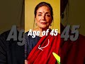 How a single mom built 8300 crores empire