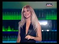 Download Arapça muhteşem şarkı & süper ses Arapça muhteşem şarkı & süper ses