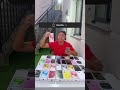 Iphone 15 para seguidor