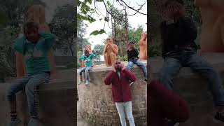  Gandhi ji ke teen bandar cute babiesshortvideo plzsubscribe youtubeshorts