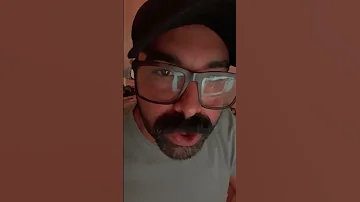 نكت برعاية الخليل الكوميدى الجزء الأول 