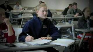Mathematics Program