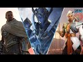 Starcrft 3, Worldsoul Saga, возрождение Hots | Что ждать от Blizzard в 2024 году