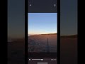 視聴者がDMしてきた良い動画【ファン】