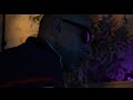 Capture de la vidéo Jeff Le Nerf - « L'ancien »