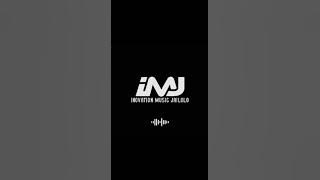 Download lagu IMJ-NUKEN WAYASE SELALU SALA_JFL SOUND🌴