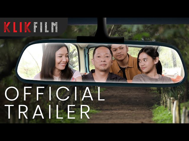 Official Trailer 'Pulang' I 2 April 2022 di KlikFilm class=