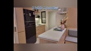 RUMAWIP VIERRA RESIDENT