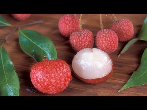 Vietnam Street Food - SWEET FRUIT for summer - Fruit Rolled Ice Cream in Vietnam - Fruit Street Food - 동영상 Vietnam Street Food - SWEET FRUIT for summer - Fruit Rolled Ice Cream in Vietnam - Fruit Street Food - 동영상