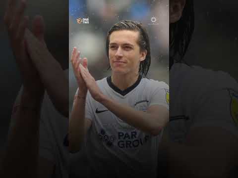 قصة كريراس: من الإهمال إلى النجومية في ريال مدريد