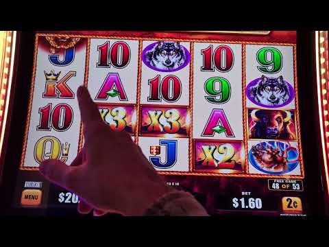 Seminole Hard Rock Hotel & Casino (The Guitar Hotel)