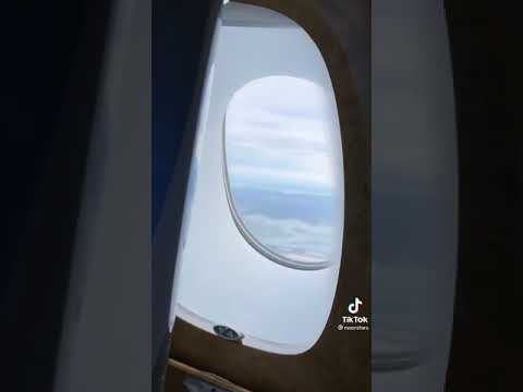 تيك توك نور ستارز على اغنية وين محبتك اليه