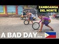 BAD PHILIPPINES DAY Becomes Best Filipino Experience In ZAMBOANGA