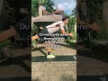 Willst du weniger schmerzen & mehr Beweglichkeit #bodyweight #mobility #training