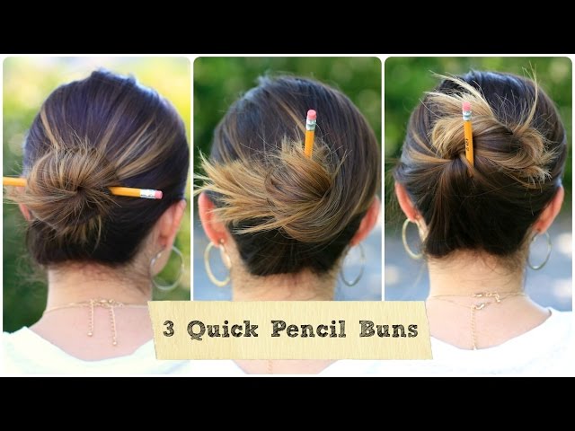 4th Of July Hairstyles, The Glowing Star | Hairstyles For Girls - Princess  Hairstyles