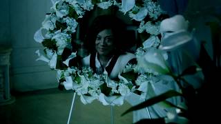 How To Get Away With Murder - Season 6 - Compilation of Flash Forwards How To Get Away With Murder - Season 6 - Compilation of Flash Forwards
