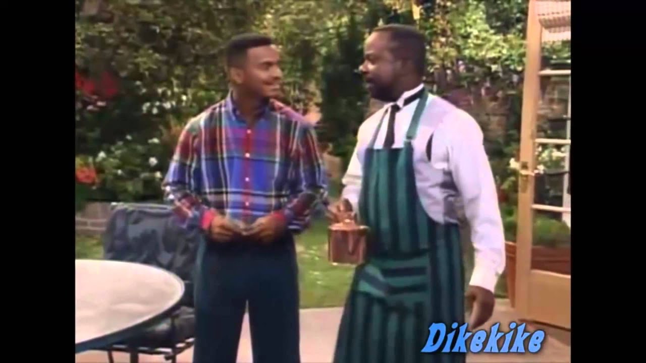 Fesh Pince of Blair - I hope they pay me more than they pay you more than they pay Master William