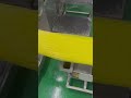Instant noodles are made very neatly by the factory #youtubeshorts #viral