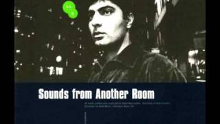(Omid) 16B - Falling - Sounds From Another Room - re released on Alola Records