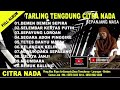 TENGDUNG - DEMEN DEMEN SEPIRA - SEPAYING LOROAN - SEGARA ADOH PINGGIRE - SULAYA JANJI #TERBARU