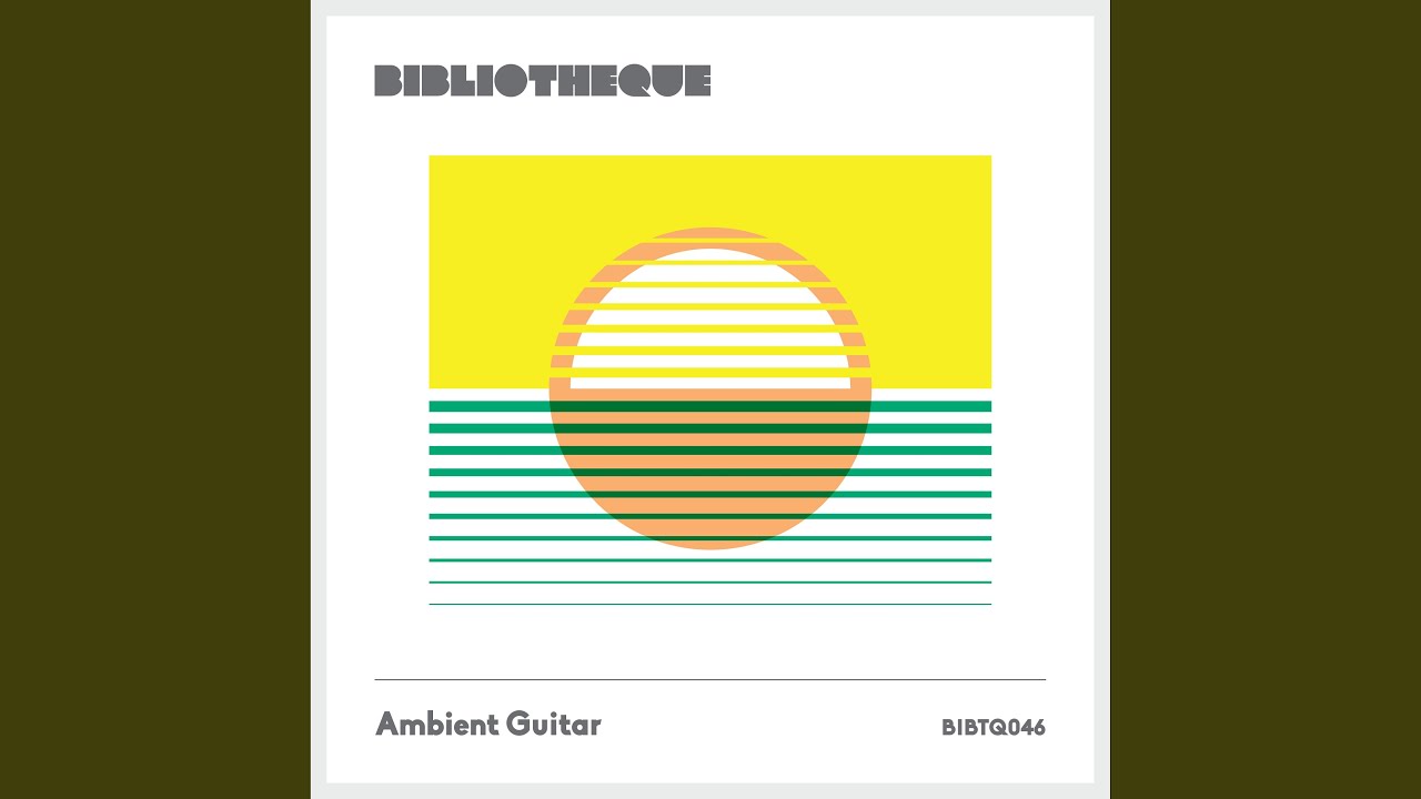 Watch Bright Yellow on YouTube Watch Bright Yellow on YouTube