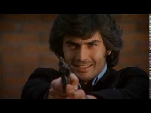 MARK THE NARC (MARK IL POLIZIOTTO)