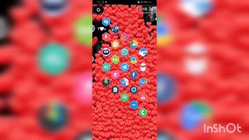 send any file using Facebook messenger on Android