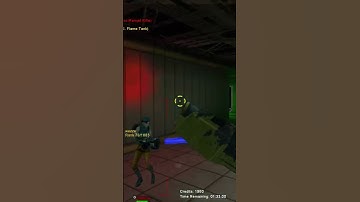 NICE POWERPLANT BLOW UP