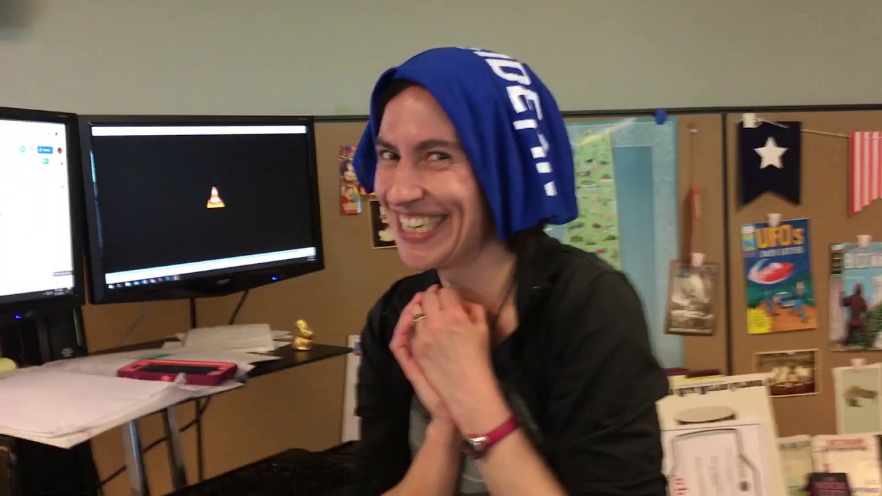 video phone beyonce mp3 NHPR - New Hampshire Public Radio