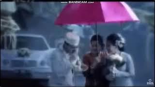 Download lagu Iklan Procold - Payung Melindungi Flu (2009) @ TPI, RCTI, SCTV, Indosiar, tvOne, ANTV, & Trans TV