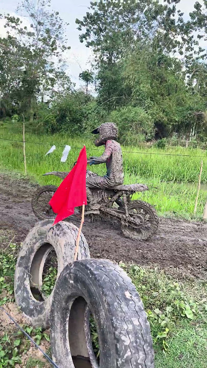 Basta putek tutmba ka