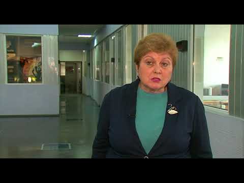 რამდენად რთულია ადამიანმა გადალახოს ნარკოდამოკიდებულება – 7 რჩევა ფსიქოლოგისგან