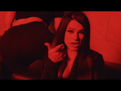 Snow Tha Product - La Historia