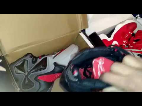 comprar zapatillas jordan baratas