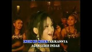 Renny J Pisa - Asmaraku Asmaramu