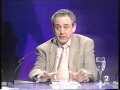 TVE 2 (Coloquio Qué grande es el cine) 2001 INCOMPLETO